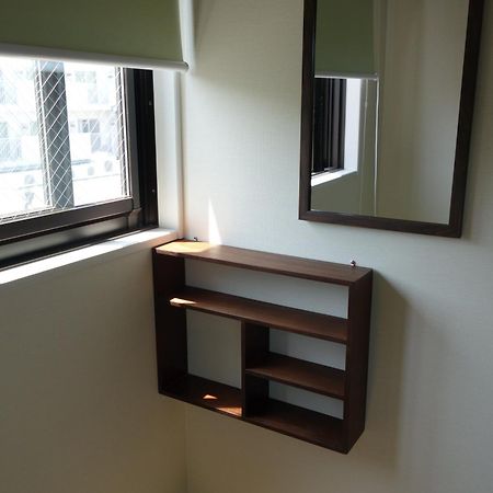 Guesthouse Wind Villa Kioto Pokój zdjęcie