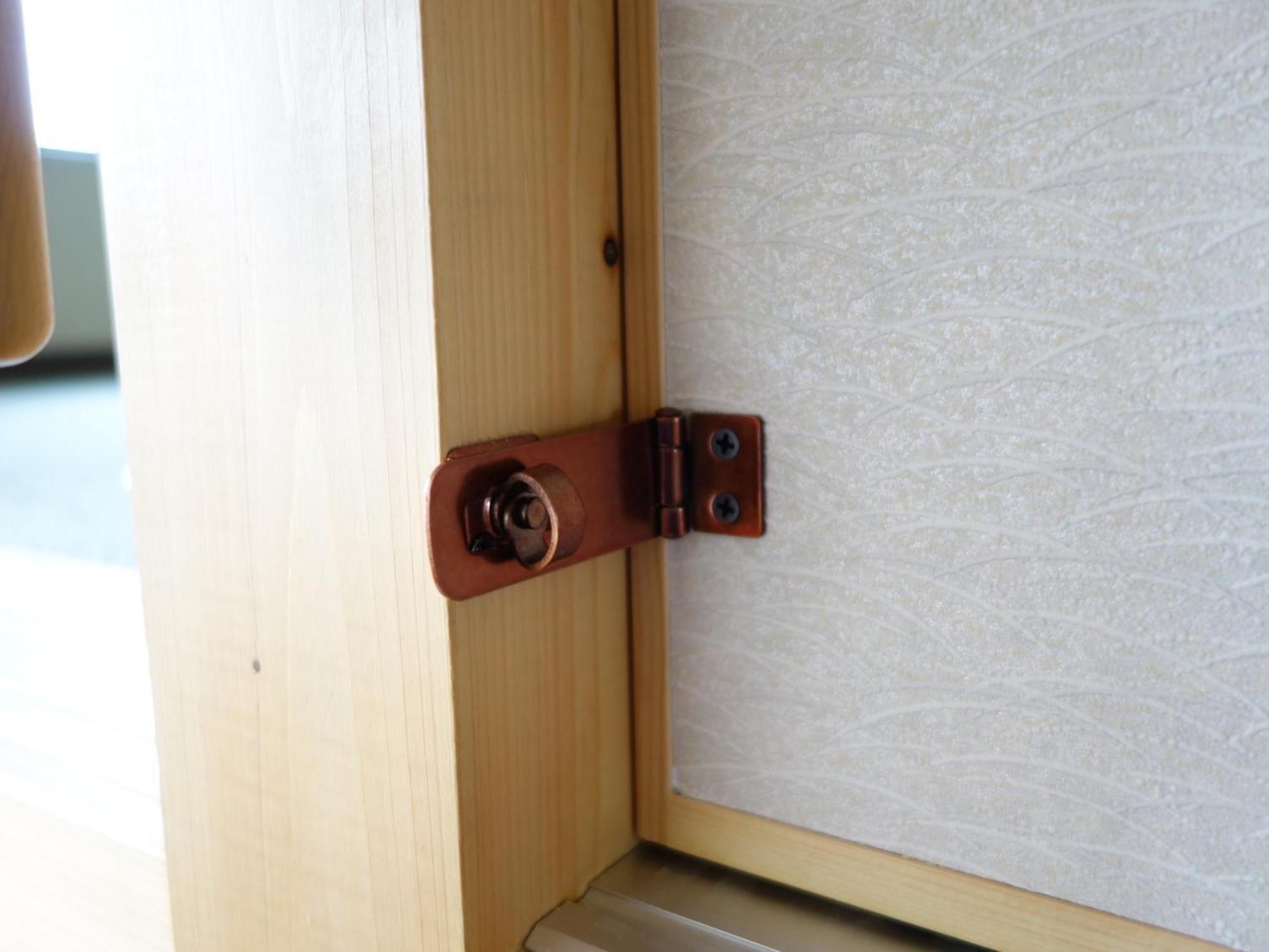 Guesthouse Wind Villa Kioto Pokój zdjęcie