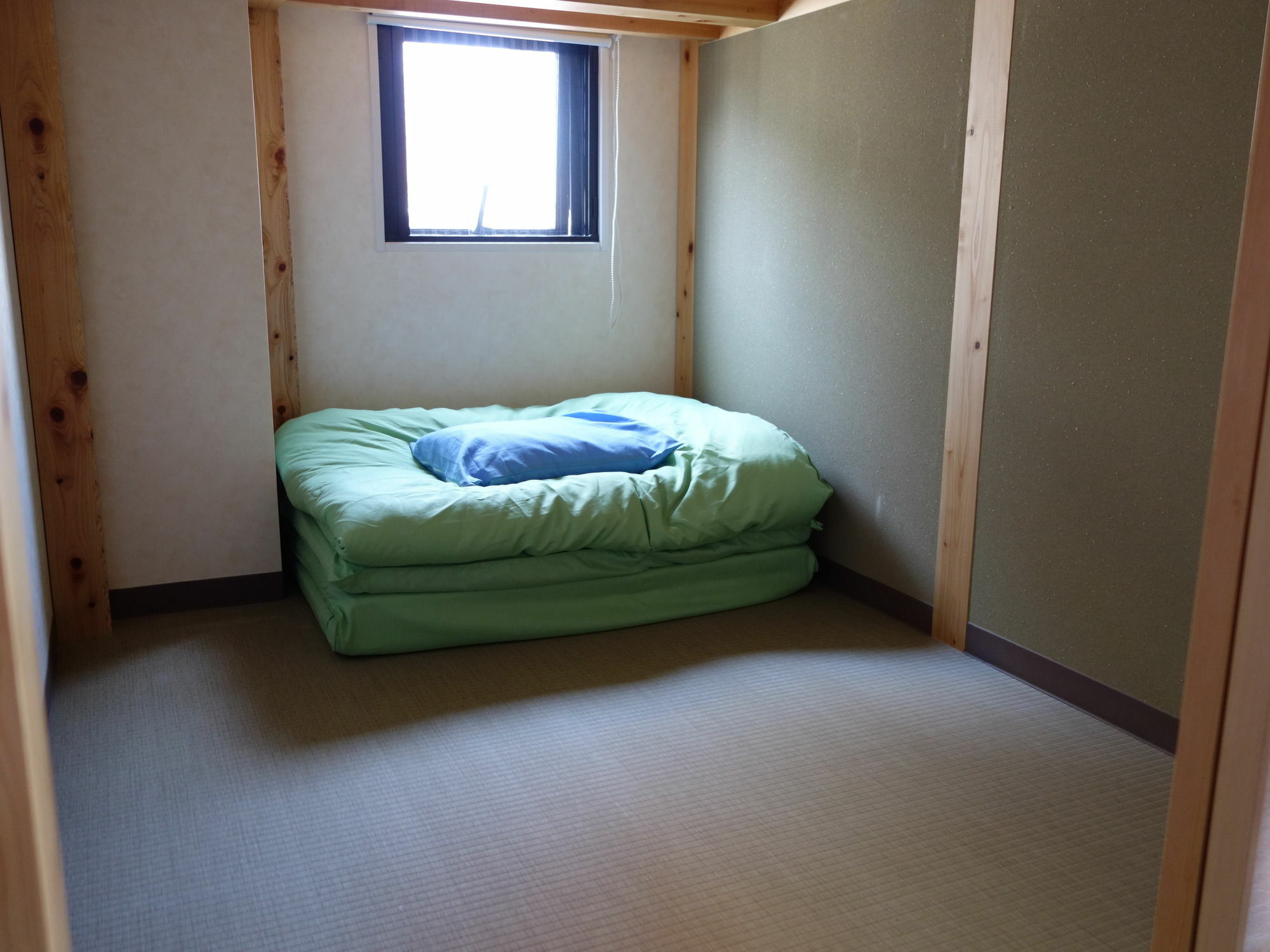 Guesthouse Wind Villa Kioto Zewnętrze zdjęcie
